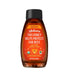 Wholesome Sweeteners 24-Ounce Organic Honey Bottle, 100% Pure, Fair Trade Certified, Non