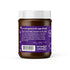 Soom Foods Chocolate Sesame Spread - 12oz (2 Pack) | Low Sugar, Dairy-Free, Nut-Free, Gluten-Free, Palm Oil-Free, 5g