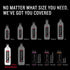 99.9% 9.5 42.3 Oz (Pack 12) Essentia Water LLC , Pure, Infused with Electrolytes for a Smooth Taste, pH or Higher;
