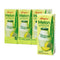 Binggrae Melon Flavored Milk Drink Korean Sweet and Creamy Beverage Shelf-Stable 6.8