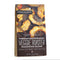 Urban Accents Parmesan Mediterranean Veggie Roaster Seasoning Blend Vegetable Spice Mix, 1.25 Ounce