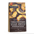 Urban Accents Parmesan Mediterranean Veggie Roaster Seasoning Blend Vegetable Spice Mix, 1.25 Ounce