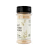 (3.2 Olive & Vine Malt Vinegar Powder, Tangy Flavor, For Seasoning & Marinades, Rich Tradition, Authentic Taste