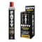 FATTY Meat Sticks, Made with Grass Fed Beef, Pork Raised Without Antibiotics,