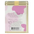 20 Harney & Sons Sweet Azuki Black Tea, Tin of Sachets, Vanilla and Red Bean Flavored Blend
