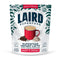 Laird Superfood Instant Latte 100% Arabica Coffee Sweet & Creamy, Non-Dairy, Superfood