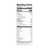1.51 Oz, 20 Amazon Grocery, Maple & Brown Sugar Instant Oatmeal, Ct