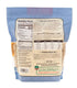 32oz (Pack 1) Bob's Red Mill Gluten Free Organic Extra Thick Rolled Oats, of - Non GMO, Whole Grain, Vegan, Kosher