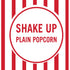 Pack, 21.53 oz McCormick Popcorn Seasoning Variety