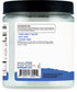 (1 LB) 0 Nutricost Allulose Sweetener - KETO Sugar, Calorie, Low Carb, Natural Sugar Alternative, Crystalline Powder