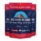 Spicy Peri Peri Kalahari Biltong - Air-Dried Thinly Sliced Beef, 2oz (Pack of 3), Keto & Paleo Snack