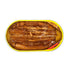3.53-Ounce (Pack 12), 90% MW Polar Herring, Kipper Snacks, of Less Sodium, Ready to Eat Canned Fish, Good Source