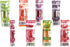 JORAY Pack (8 24-count, .75 package fruit Roll Variety flavors) ounce