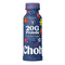 Chobani 20g Low-Fat Greek Yogurt Drink Mixed Berry Vanilla 10 fl oz
