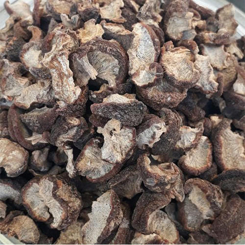 Amla Amla Immunity Amla (500grams) AnNafi Dried Fruit | Indian Gooseberry | Berry High Content of Vitamin C Natural