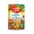 California Garden 450g (4 Fava Beans Lebanese Recipe cans)