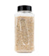 (10.4 GranAroma Chopped Onion, Cut & Dried, Soups & Casseroles, Versatile Ingredient Ounce)