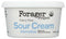 FORAGER PROJECT Organic Dairy Free Sour Cream, 12 OZ