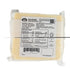 Generic 7oz (Pack 2) Lye Cross Farm Sharp Cheddar