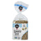 Sigdal Bakeri Simply Good Norwegian Crispbread | Good Source of Protein &