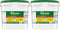 Knorr Professional Caldo de Res,Beef Bouillon with Beef Flavor Granulated Base,Bouillon as