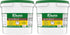 Knorr Professional Caldo de Res,Beef Bouillon with Beef Flavor Granulated Base,Bouillon as