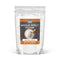 Birch & Meadow Whole Spelt Flour, 2 lb, Ancient Grain, From Spelt