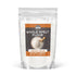 Birch & Meadow Whole Spelt Flour, 2 lb, Ancient Grain, From Spelt