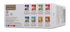 9 100 100 (1 Pack) Pack HYLEYS Slim Tea Flavor Assortment Ct - Weight Loss Herbal Supplement Cleanse and Detox - Tea