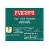 Everest 100g Pav Bhaji Masala