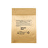 Pure Original Ingredients Sorbitol Powder (8 oz) - Low Calorie Sweetener, Sugar Substitute, Thickening Agent