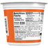 2 oz (Pack 12) Honey Bunches of Oats Honey Roasted Breakfast Cereal Cup with Oats and Granola Clusters, Easy On-The-Go