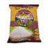 Wijaya Products 400g (2 Packs) Wijaya Kurakkan Flour (Finger Millet)