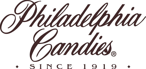 1 Philadelphia Candies Fruit and Nut Easter Egg, Milk Chocolate Pound Gift Box
