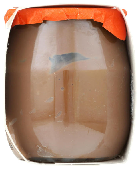 7 (2 Pack) Petit Pot | Organic French Pudding | Dark Chocolate | Gluten-Free | Kosher | Ready-to-Eat | No Artificial