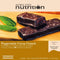DPTG Nutmeg State Nutrition High Protein Snack and Meal Replacement Bar / Diet