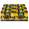 Chock Full o' Nuts Soho Morning Keurig K-Cup Pods for Keurig Brewers