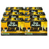 Chock Full o' Nuts Soho Morning Keurig K-Cup Pods for Keurig Brewers