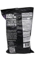 BAKED IN BROOKLYN 6 Flatbread Crisps,The Works, Ounce