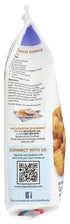 19 OZ ALEXIA FOODS Roasted Garlic And Black Pepper Potato Puffs