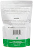1lb Kopabana Premium Cassava Couscous | AIP Rice | Paleo Compliant |Grain-Free | High Fiber |Non-GMO | Attieke |