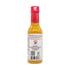 BRANFORD'S ORIGINALS 5 Original Extra Hot Sauce, FZ