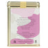 20 Harney & Sons Sweet Azuki Black Tea, Tin of Sachets, Vanilla and Red Bean Flavored Blend