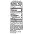 7-Up 12 Oz., Pack 12 Zero Sugar Soda
