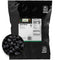 Frontier Co-op Organic Whole Aronia Berries 1lb
