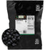 Frontier Co-op Organic Whole Aronia Berries 1lb