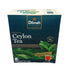 Lakpura Dilmah Premium Ceylon Tea (200g) 100 Tea Bags