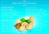 De Cecco No.91, 1 (Pack 5) Semolina Pasta, Orecchiette Pound