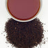 16oz Harney & Sons Chai Loose Tea | Bag