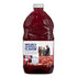 64 Oz (Pack 5) Ocean Spray Diet Cran-Pomegranate Cranberry Pomegranate Juice Drink, Fl Bottle